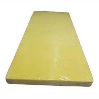 FOAM SHEET